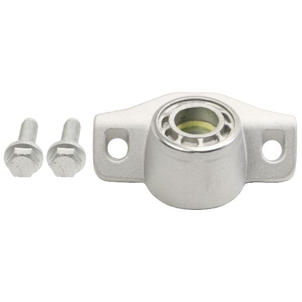 2014-2016 Cadillac ELR Suspension Shock Absorber Mount - Rear (Moog)