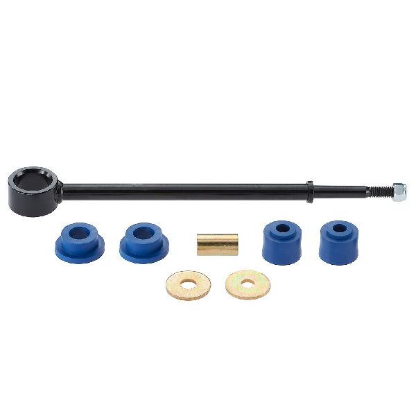 1980-1997 Ford F-350 Suspension Stabilizer Bar Link - Rear (Moog)