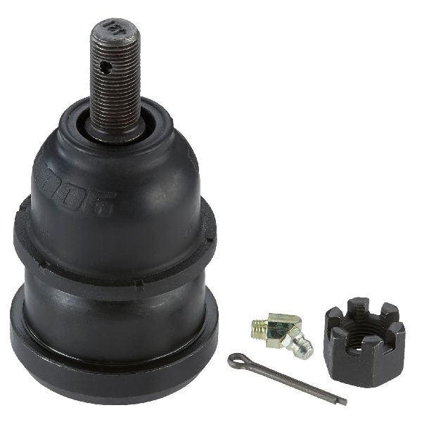 1972-1976 Mercury Montego Suspension Ball Joint - Front Lower (Moog)