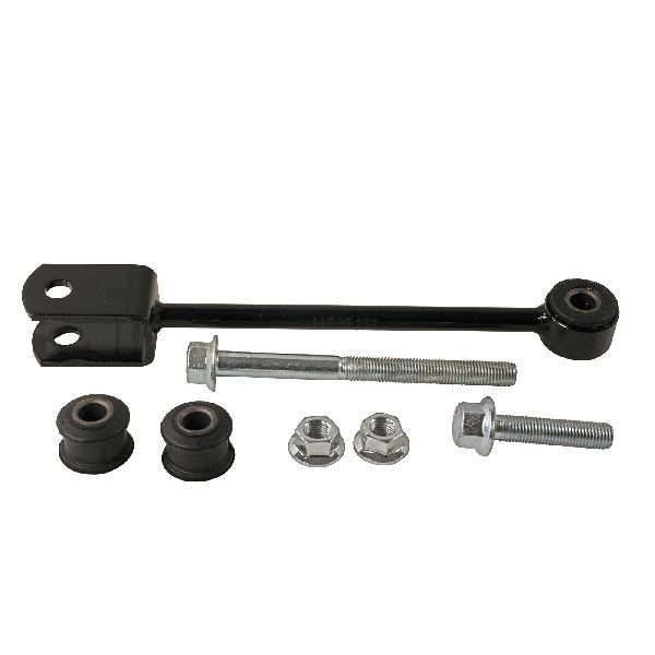 2015-2018 Freightliner Sprinter 2500 Suspension Stabilizer Bar Link - Rear (Moog)