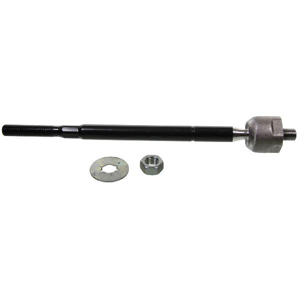 2002-2004 Isuzu Axiom Steering Tie Rod End - Front Inner (Moog)