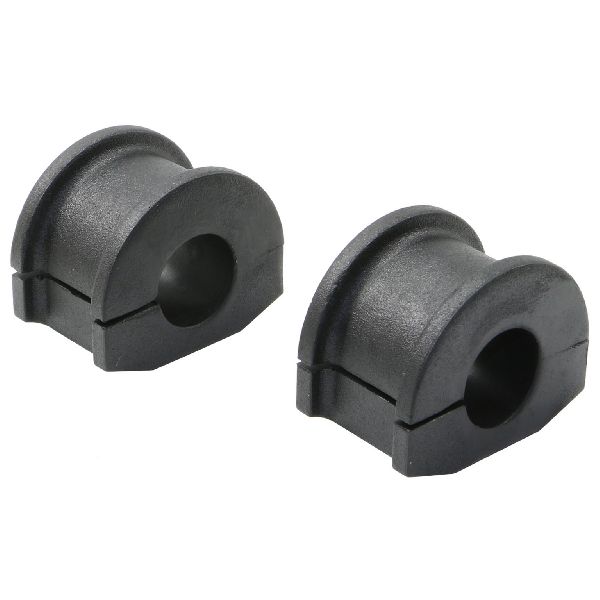 2006-2011 Cadillac STS Suspension Stabilizer Bar Bushing Kit - Rear To Frame (Moog)