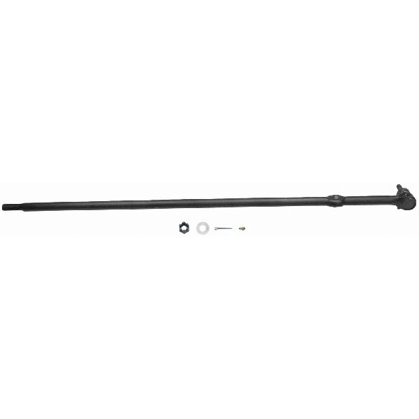 1974-1983 Jeep Cherokee Steering Tie Rod End - Front Right Outer (Moog)