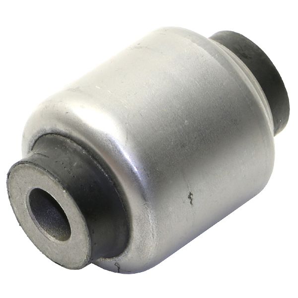2013-2016 Dodge Dart Suspension Control Arm Bushing - Front Lower Forward (Moog)