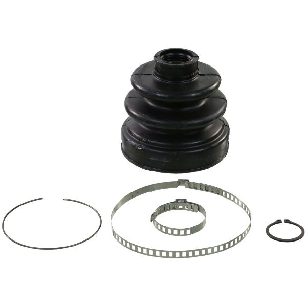 2004-2009 INFINITI QX56 CV Joint Boot Kit - Front Inner (Moog)