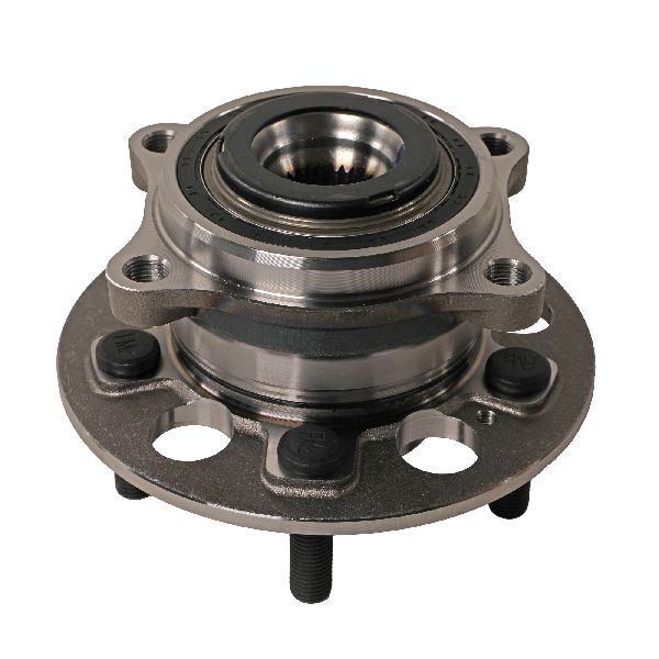 2019-2023 Genesis G70 Wheel Bearing and Hub Assembly - Front or Rear (Moog)