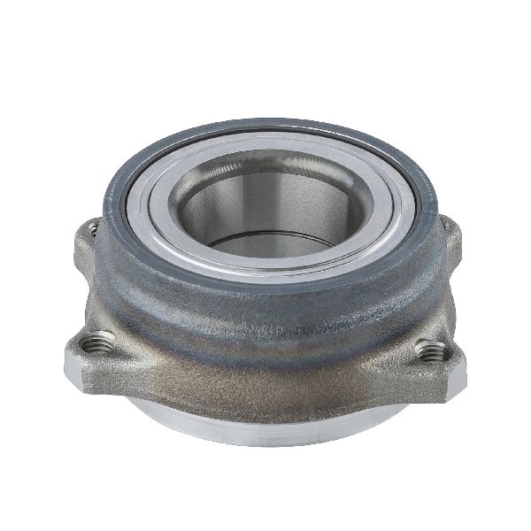 2015-2017 Mercedes-Benz S600 Wheel Bearing Assembly - Rear (Moog)