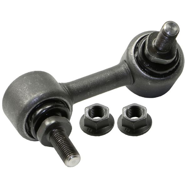 2013-2019 Acura ILX Suspension Stabilizer Bar Link - Rear Right (Moog)