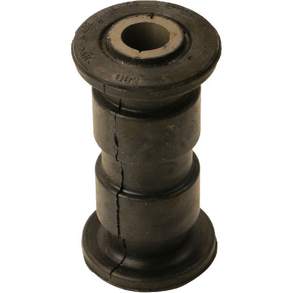 2004-2014 Ford F-150 Leaf Spring Shackle Bushing - Rear Rearward (Moog)