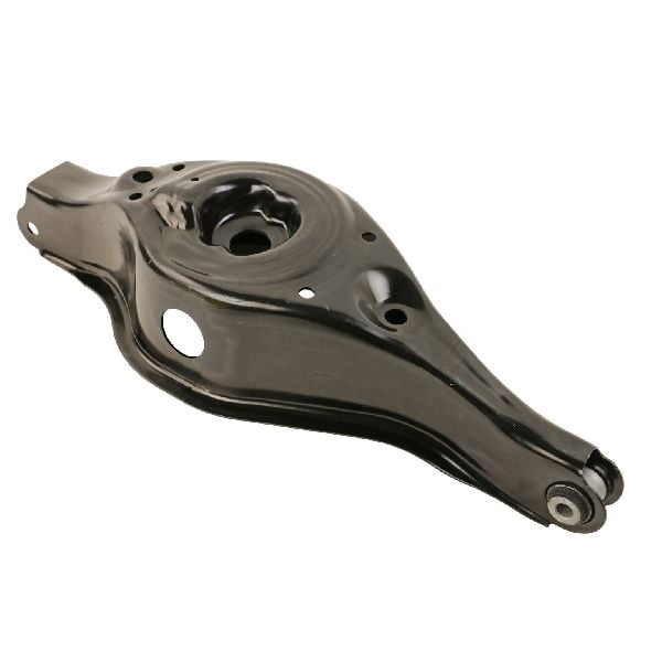 2014-2023 INFINITI QX60 Suspension Control Arm - Rear Lower Rearward (Moog)