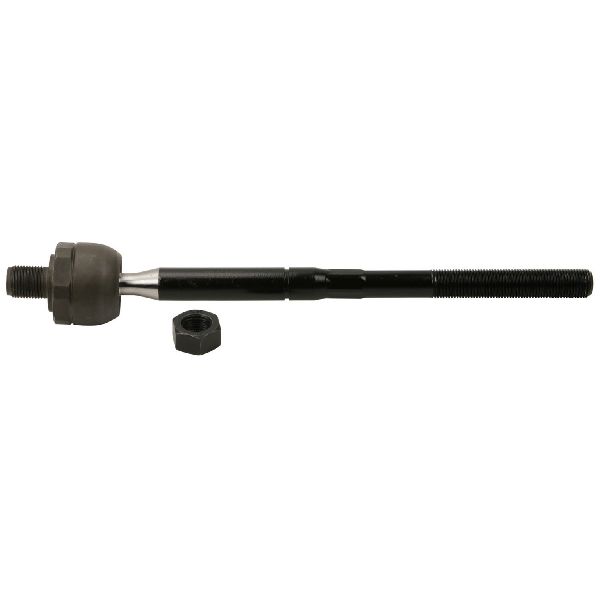 2015-2020 Ford Mustang Steering Tie Rod End - Inner (Moog)