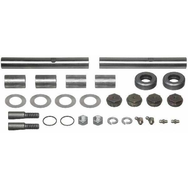 1975-1979 Ford F-150 Steering King Pin Set (Moog)