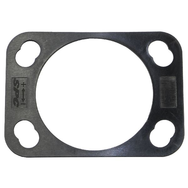 2015-2020 Honda Fit Alignment Shim - Rear (Moog)