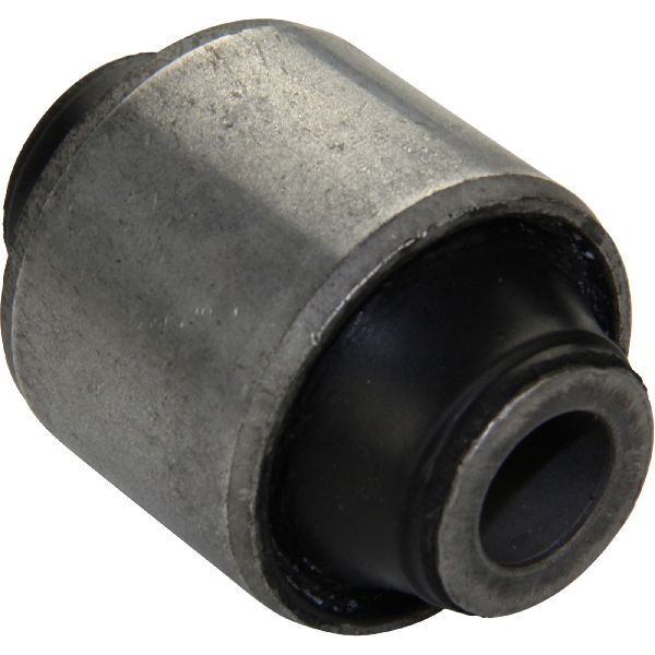 2004-2006 INFINITI Q45 Suspension Control Arm Bushing - Rear Lower Rearward (Moog)