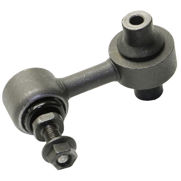 2015-2020 Audi A3 Suspension Stabilizer Bar Link - Rear (Moog)