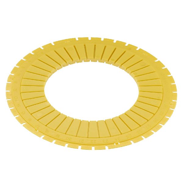 2001-2015 Toyota Prius Alignment Shim - Rear (Moog)