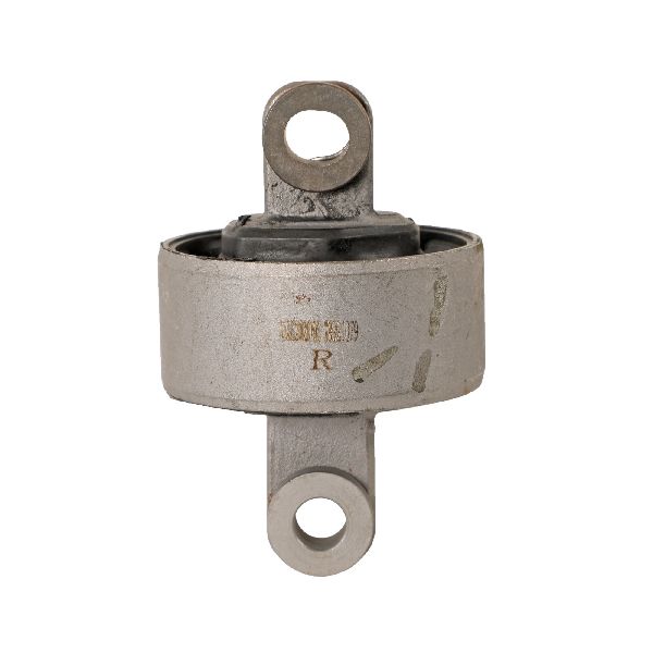 2014-2015 Hyundai Tucson Suspension Trailing Arm Bushing - Rear Right (Moog)