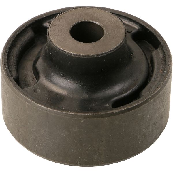 2004-2008 Acura TSX Suspension Control Arm Bushing - Front Lower Inner Forward (Moog)