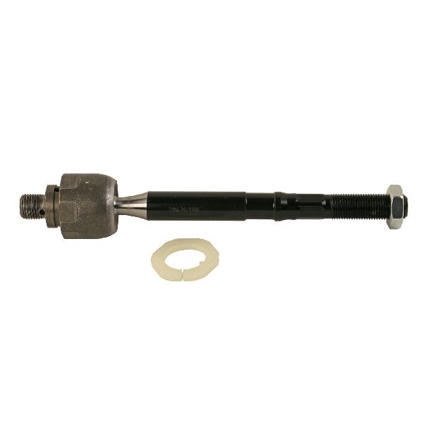 2015-2021 Kia Sedona Steering Tie Rod End - Front Inner (Moog)