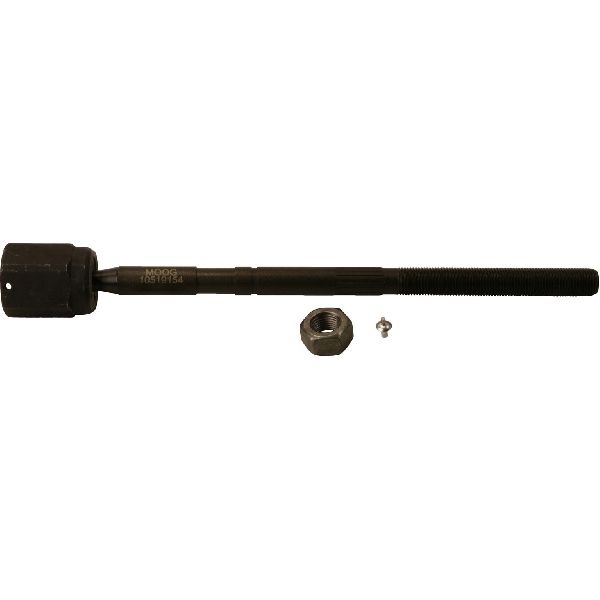 1980-1988 Mercury Cougar Steering Tie Rod End - Front Inner (Moog)