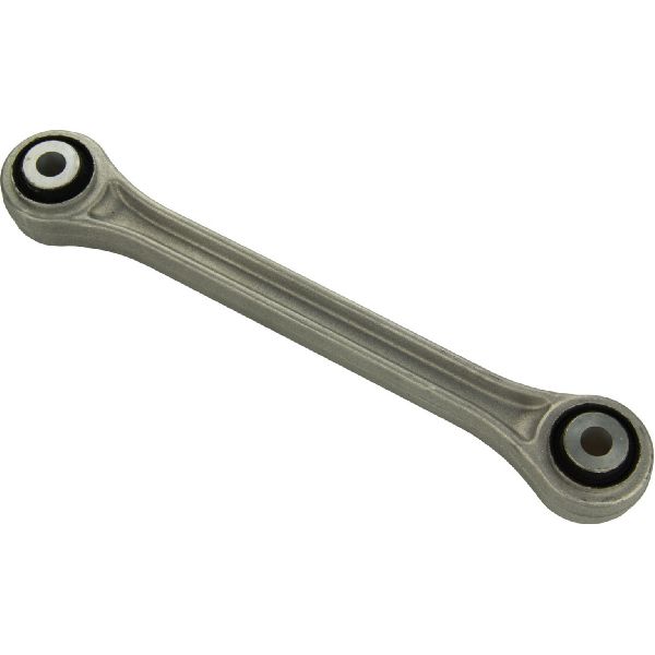 2005-2013 Porsche 911 Suspension Control Arm - Rear Upper (Moog)