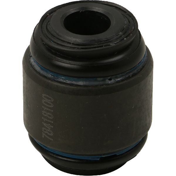2011-2017 Mercedes-Benz S600 Suspension Control Arm Bushing - Rear Lower Outer Rearward (Moog)
