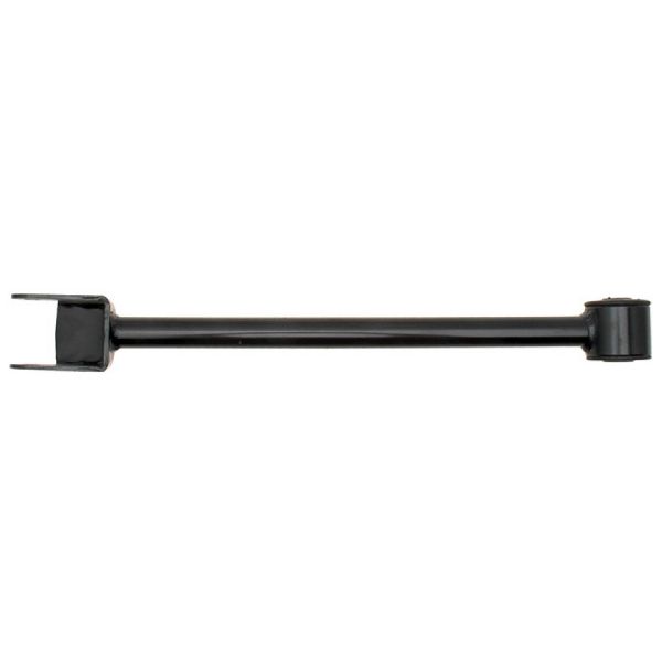 2007-2017 Jeep Wrangler Suspension Control Arm - Front Upper (Moog)