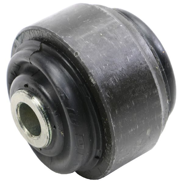 2014-2019 Nissan Rogue Suspension Control Arm Bushing - Front Lower Rearward (Moog)