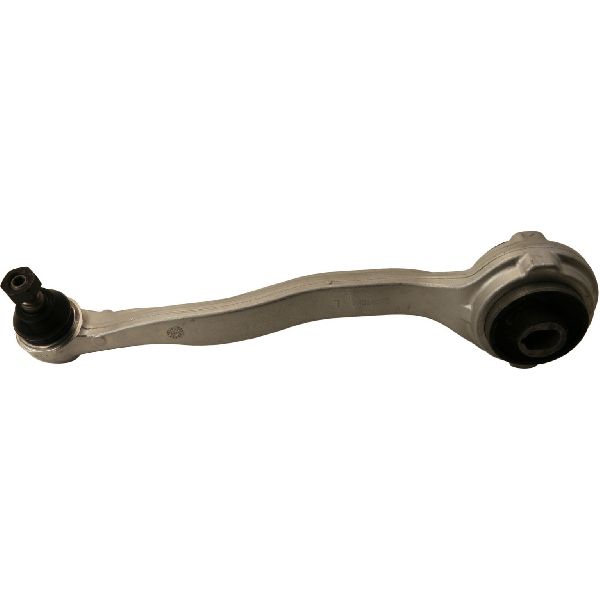 2006-2007 Mercedes-Benz C280 Suspension Control Arm and Ball Joint Assembly - Front Left Lower Forward (Moog)