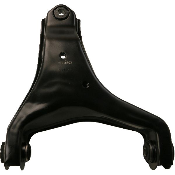 1990-2001 Chevrolet Lumina Suspension Control Arm - Front Left Lower (Moog)