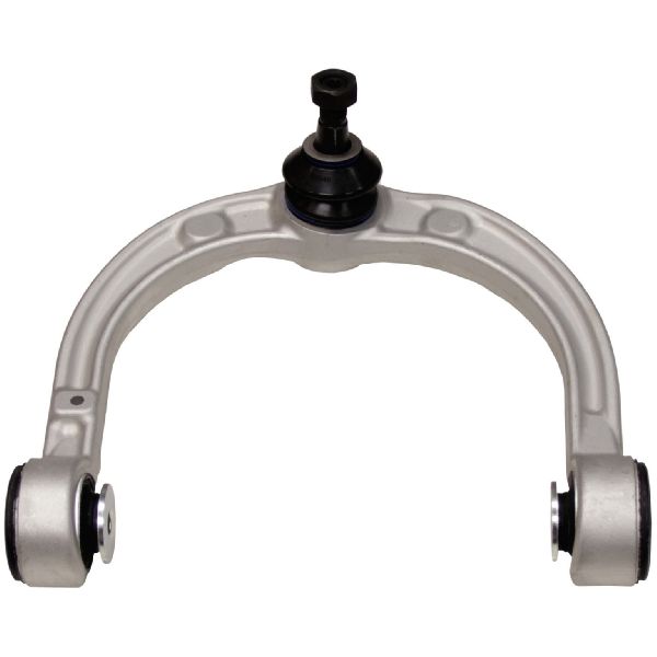 2006-2011 Mercedes-Benz ML350 Suspension Control Arm and Ball Joint Assembly - Front Left Upper (Moog)