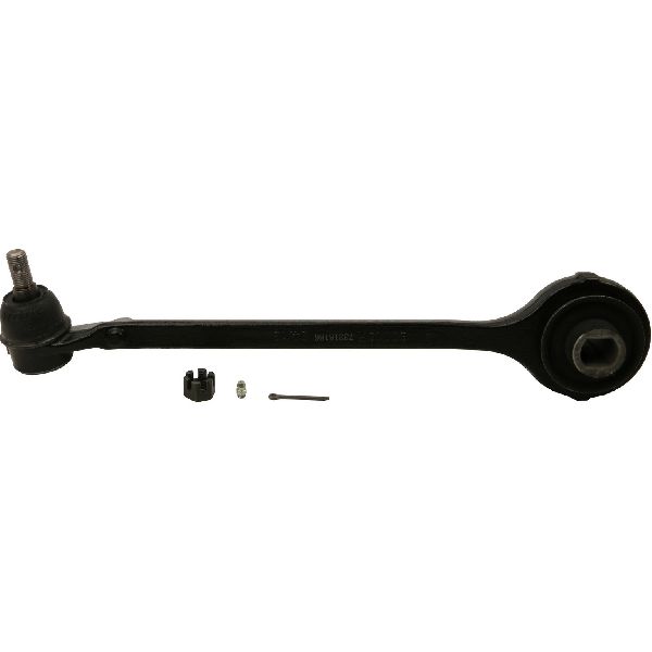 2005-2023 Chrysler 300 Suspension Control Arm and Ball Joint Assembly - Front Left Lower Forward (Moog)