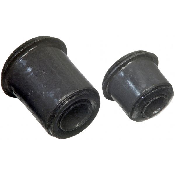 1986-1988 Toyota Pickup Suspension Control Arm Bushing Kit - Front Upper (Moog)