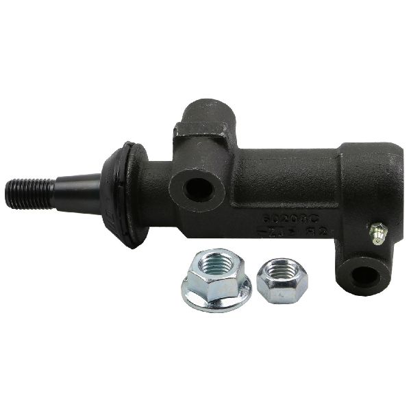 1996-2002 Chevrolet Express 2500 Steering Idler Arm Bracket (Moog)