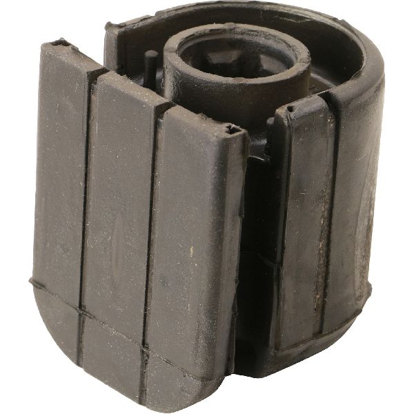 1993-2001 Nissan Altima Suspension Control Arm Bushing - Front Lower Rearward (Moog)