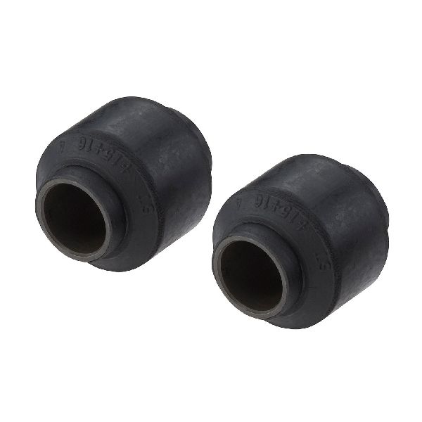 1973-1991 GMC Jimmy Suspension Stabilizer Bar Bushing Kit - Front To Axle (Moog)