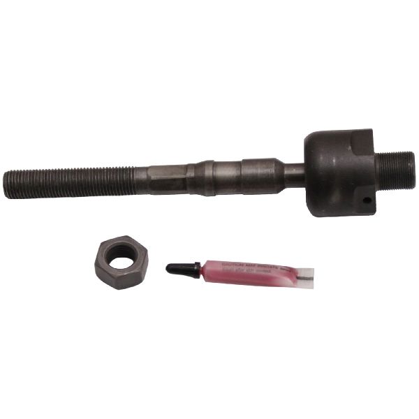 2008-2010 INFINITI G37 Steering Tie Rod End - Front Inner (Moog)