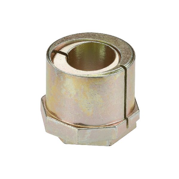 2005-2023 Ford F-250 Super Duty Alignment Caster / Camber Bushing - Front (Moog)