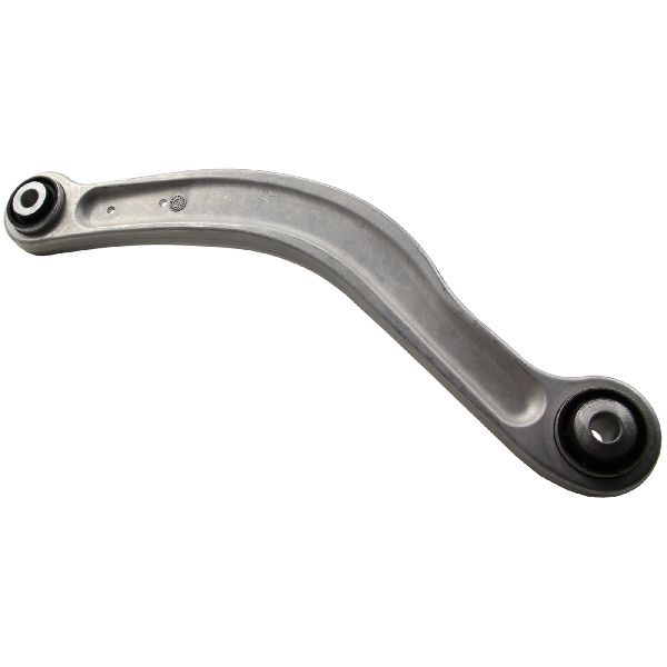 2012-2018 Mercedes-Benz CLS550 Suspension Control Arm - Rear Left Upper Rearward (Moog)