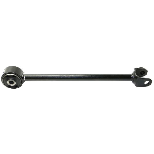 2004-2008 Acura TSX Suspension Control Arm - Rear Upper Rearward (Moog)