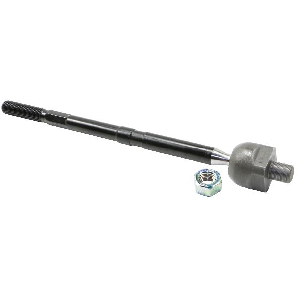 2013-2018 Acura RDX Steering Tie Rod End - Front Inner (Moog)