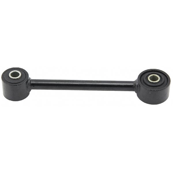 1996-2004 Chevrolet S10 Suspension Stabilizer Bar Link - Rear (Moog)