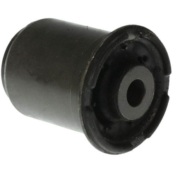 2002-2005 Dodge Ram 1500 Suspension Control Arm Bushing - Front Lower (Moog)