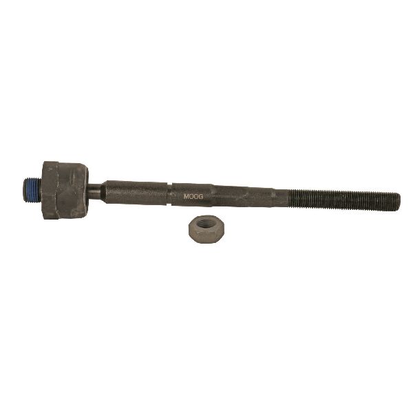 2004-2006 GMC Canyon Steering Tie Rod End - Front Inner (Moog)