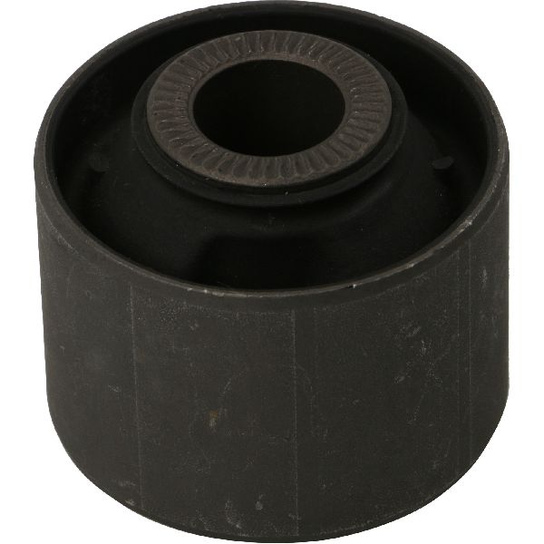 2001-2012 Ford Escape Suspension Trailing Arm Bushing - Rear (Moog)