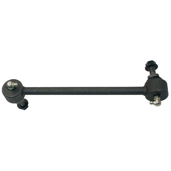 2008-2016 Smart Fortwo Suspension Stabilizer Bar Link - Front (Moog)
