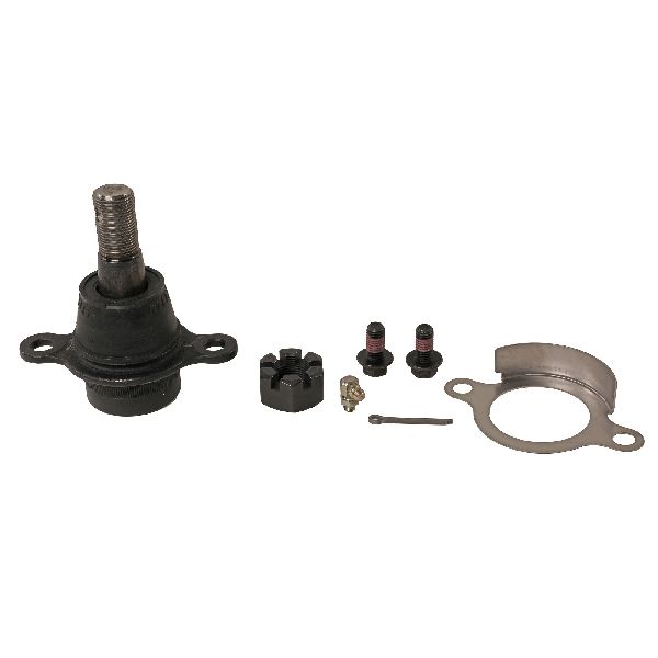 2020-2024 Ford Transit-150 Suspension Ball Joint - Front Lower (Moog)