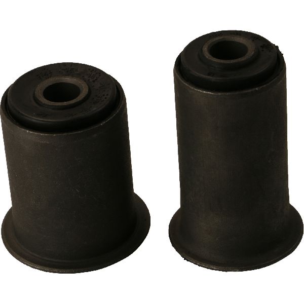 1978-1981 Buick Century Suspension Control Arm Bushing Kit - Front Lower (Moog)