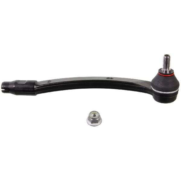 2003-2008 Mini Cooper Steering Tie Rod End - Front Right Outer (Moog)