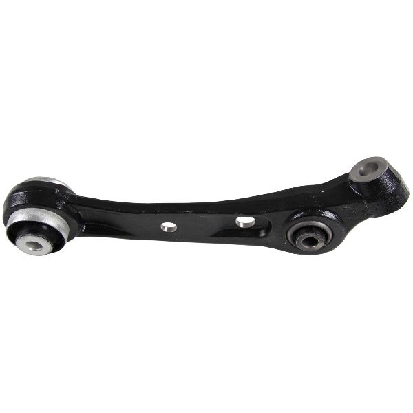 2011-2012 BMW 750i Suspension Control Arm - Front Left Lower Rearward (Moog)